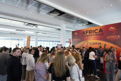 SG_2301